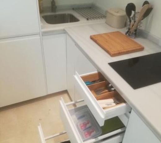 Apartamento Living By Cathedral