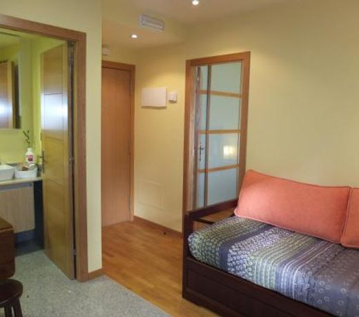 Apartamentos Ababides Playa