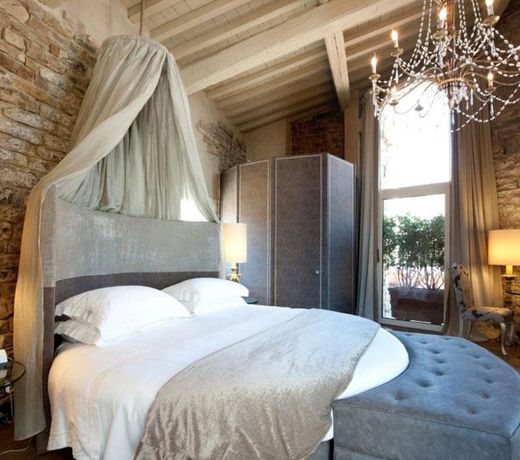 Brunelleschi Hotel
