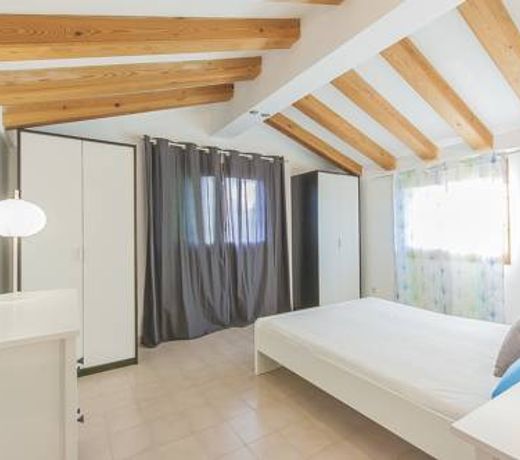 YupiHome Villa Sophie