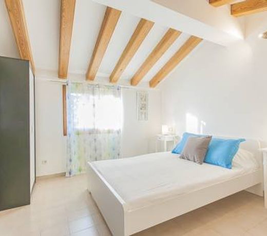 YupiHome Villa Sophie