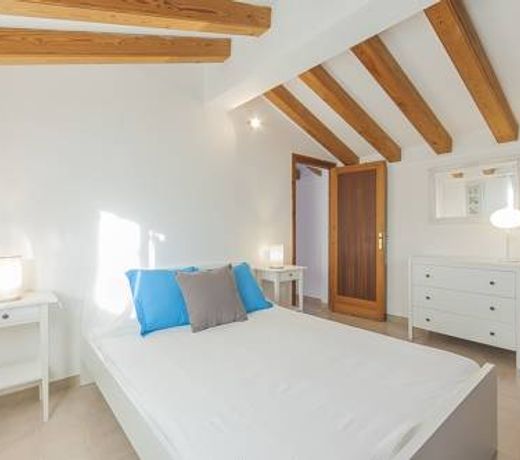 YupiHome Villa Sophie