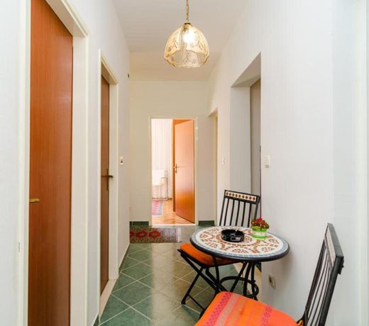 Apartments Peco