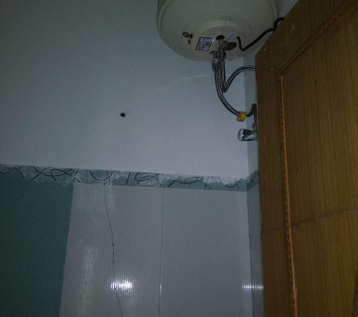 Sharma Guest House