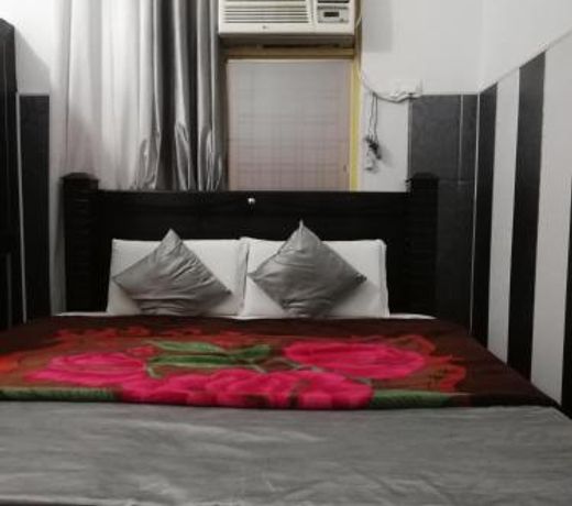 Sharma Guest House