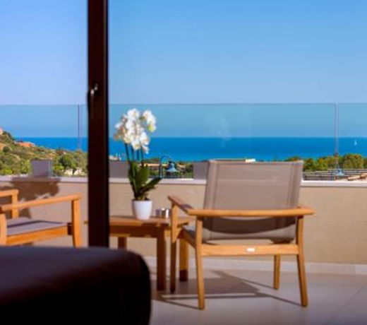 Domu Simius Hotel