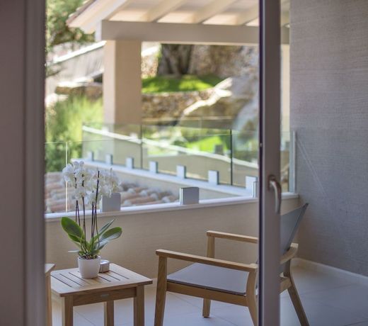 Domu Simius Hotel