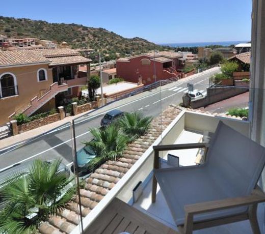 Domu Simius Hotel