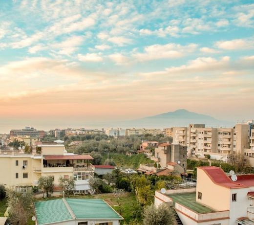 Relais Mirage Sorrento