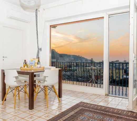 Relais Mirage Sorrento