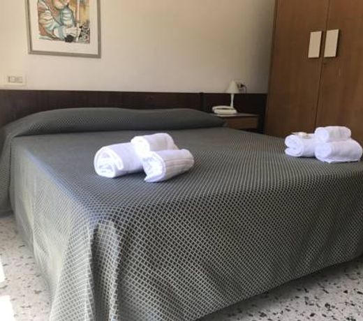 Hotel La Bussola