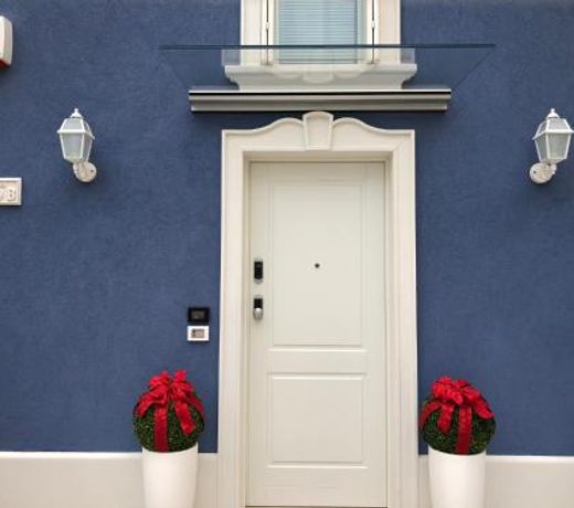 Casa Boscolo Luxury