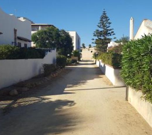 Casa Vacanze Il Sole