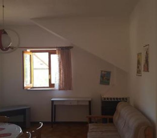 Casa Vacanze Il Sole