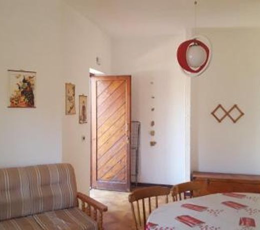 Casa Vacanze Il Sole