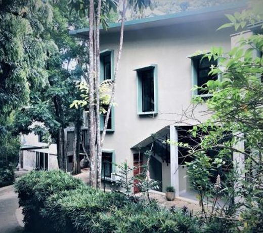 The Spring Villas