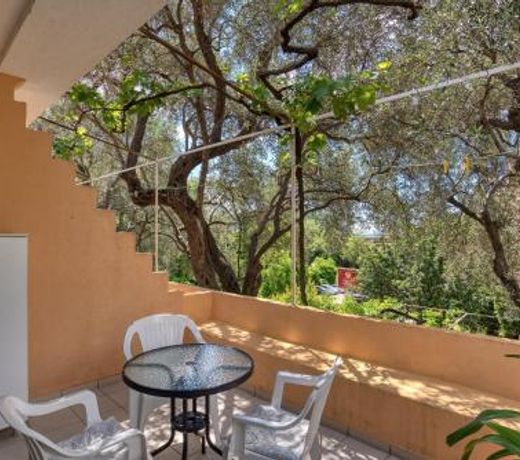 Guest House Vukovic