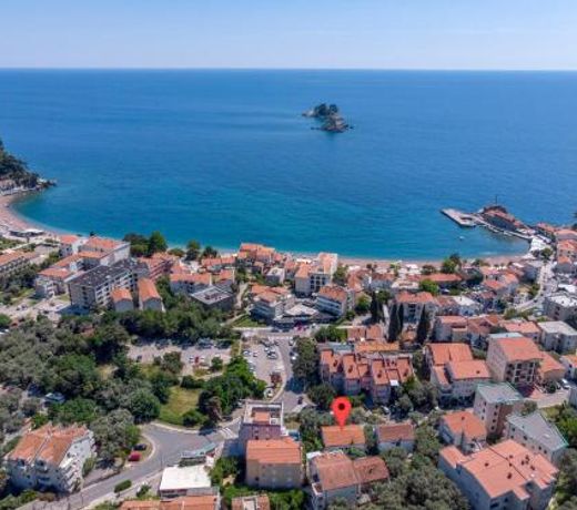 Guest House Vukovic