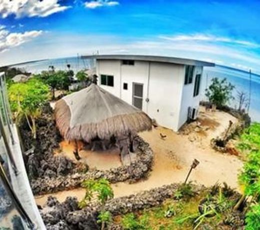 Birdland Beach Club