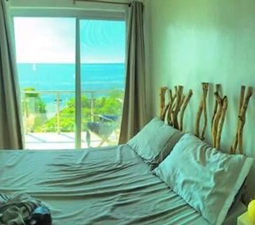 Birdland Beach Club