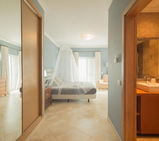 Arrifana Destination Boutique