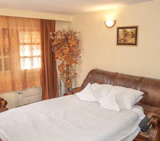 Motel Siesta