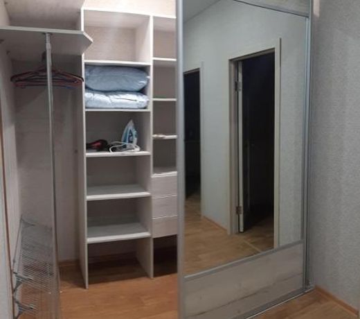 Apartment Parhomenko 8 - Business class