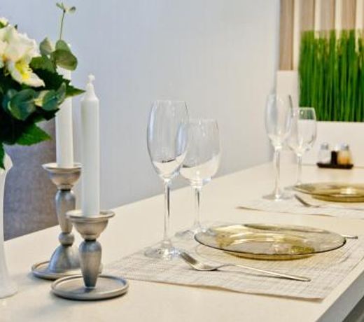 Apartment, Severny, 50