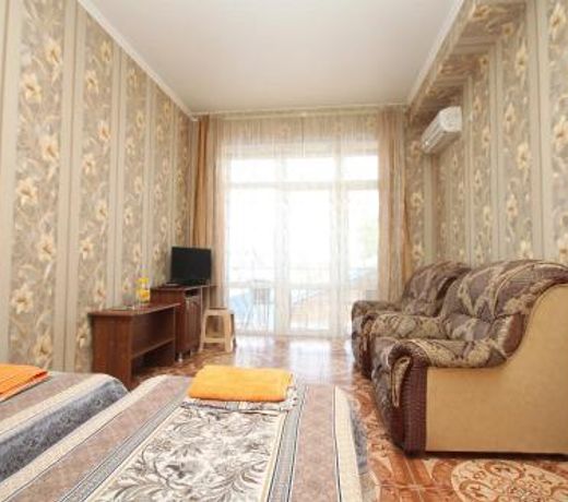 Guest House Valentina