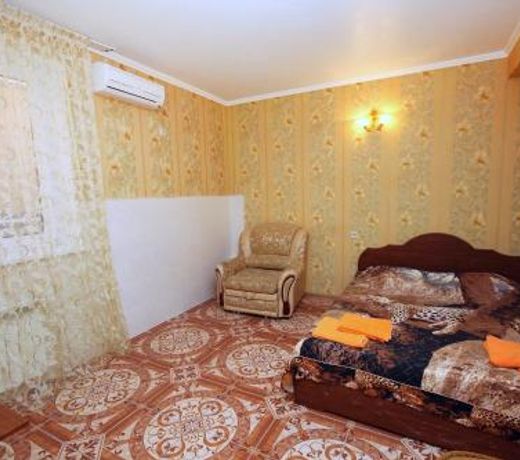 Guest House Valentina