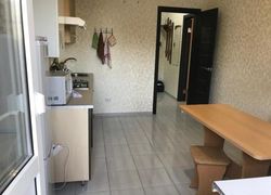 1 комнатная квартира фото 3, г. Анапа, 