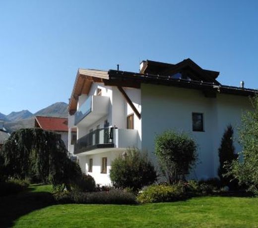 Sulla Collina