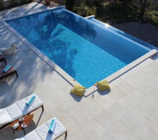 Villa Yanko