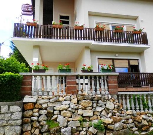 Apartment Marija Zupan