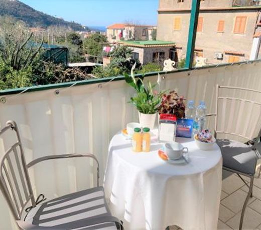 Itaca B&B