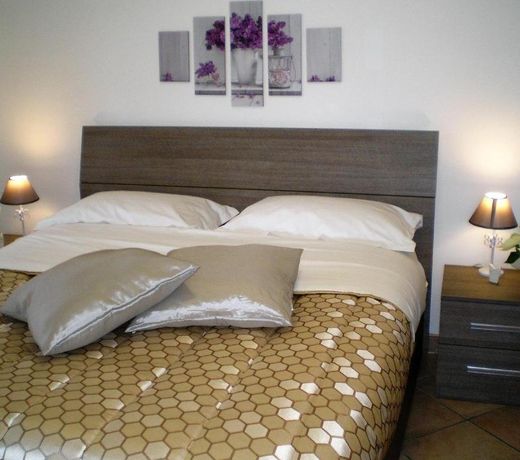 Itaca B&B