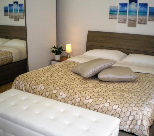 Itaca B&B