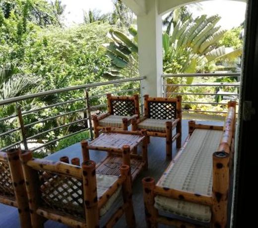 Casa Amigo