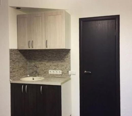 Appartment for life