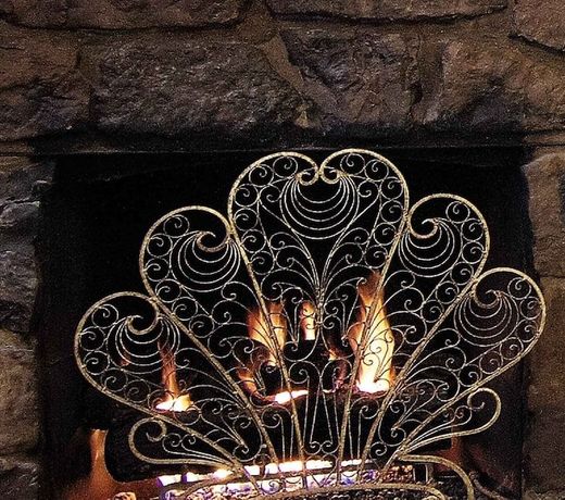 Benton Place Inn