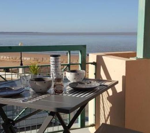 Residence TROUVILLE