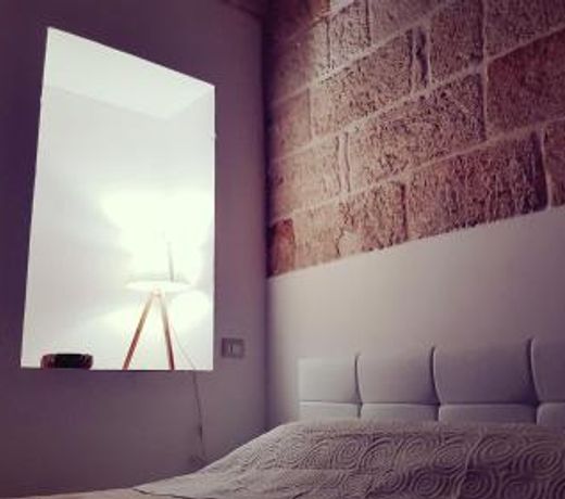 La Maison A La Mer