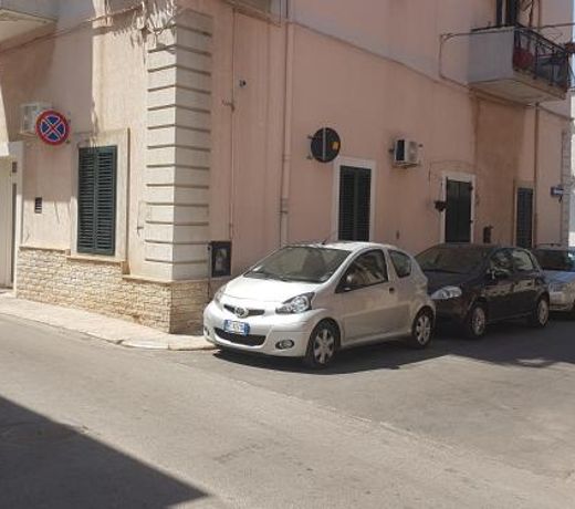 La Maison A La Mer