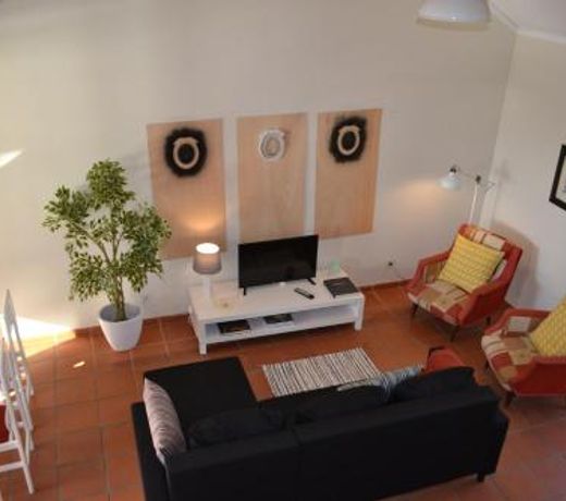 TP MARINA 27, Vilamoura View Apartment
