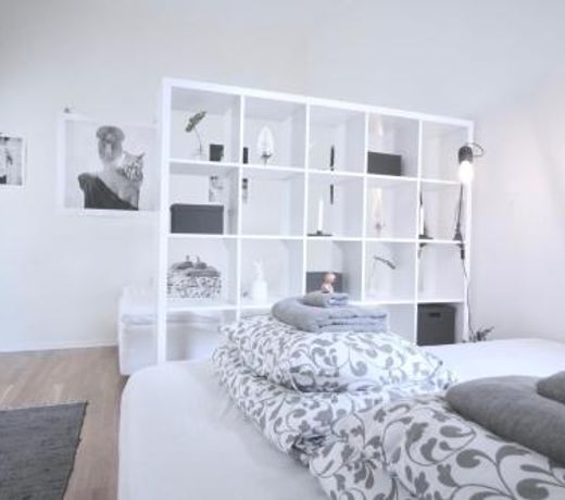 Comfortable Apartments Gothenburg