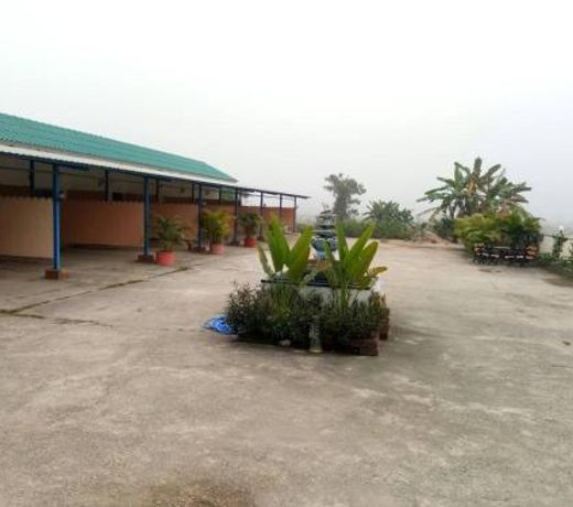 Meaungkorn Villa