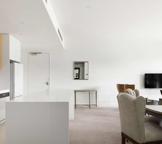 Knightsbridge Canberra