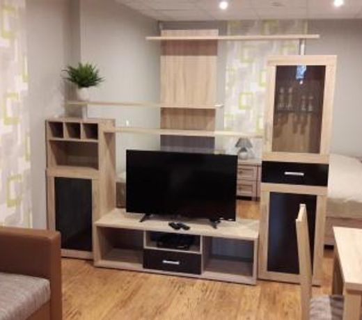 MÃµisa Ait Apartment