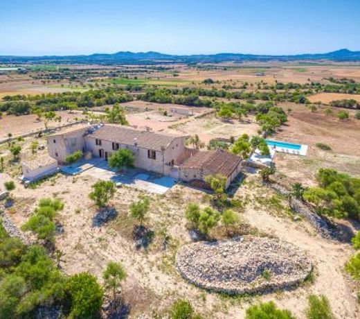 Villa Amazing Vilafranca