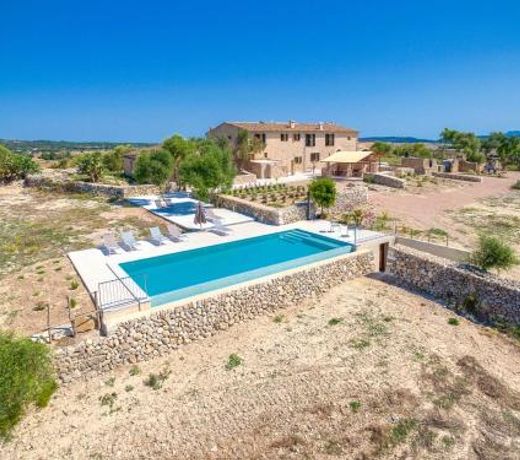 Villa Amazing Vilafranca